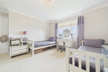 Images for Henry Quadrant, Motherwell