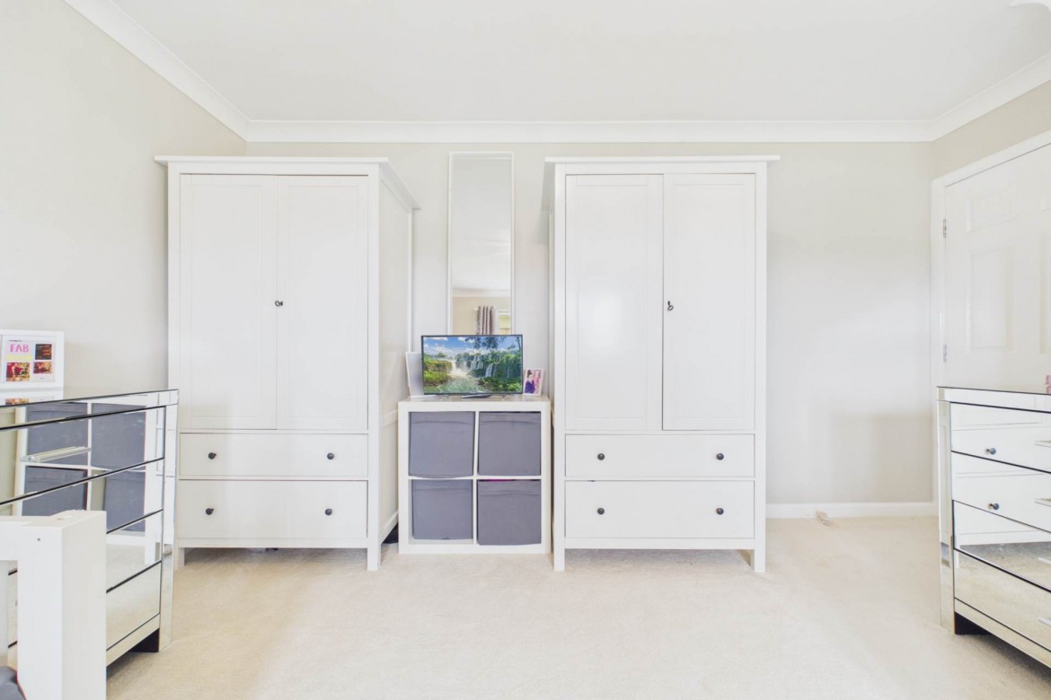 Images for Henry Quadrant, Motherwell
