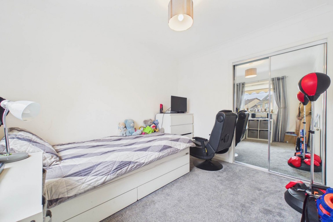 Images for Henry Quadrant, Motherwell