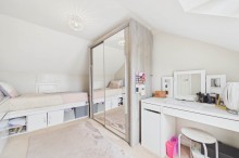Images for Henry Quadrant, Motherwell