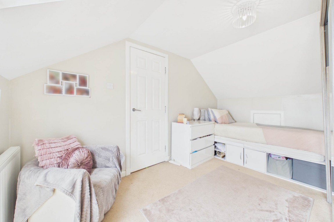 Images for Henry Quadrant, Motherwell