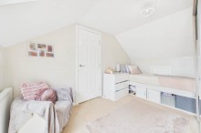 Images for Henry Quadrant, Motherwell