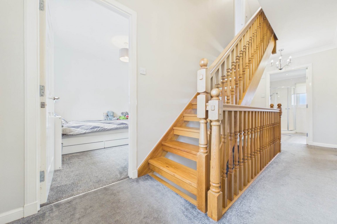 Images for Henry Quadrant, Motherwell