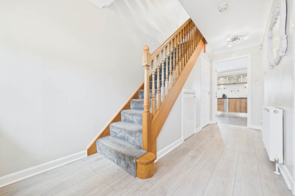 Images for Henry Quadrant, Motherwell