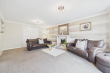 Images for Henry Quadrant, Motherwell