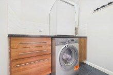 Images for Henry Quadrant, Motherwell