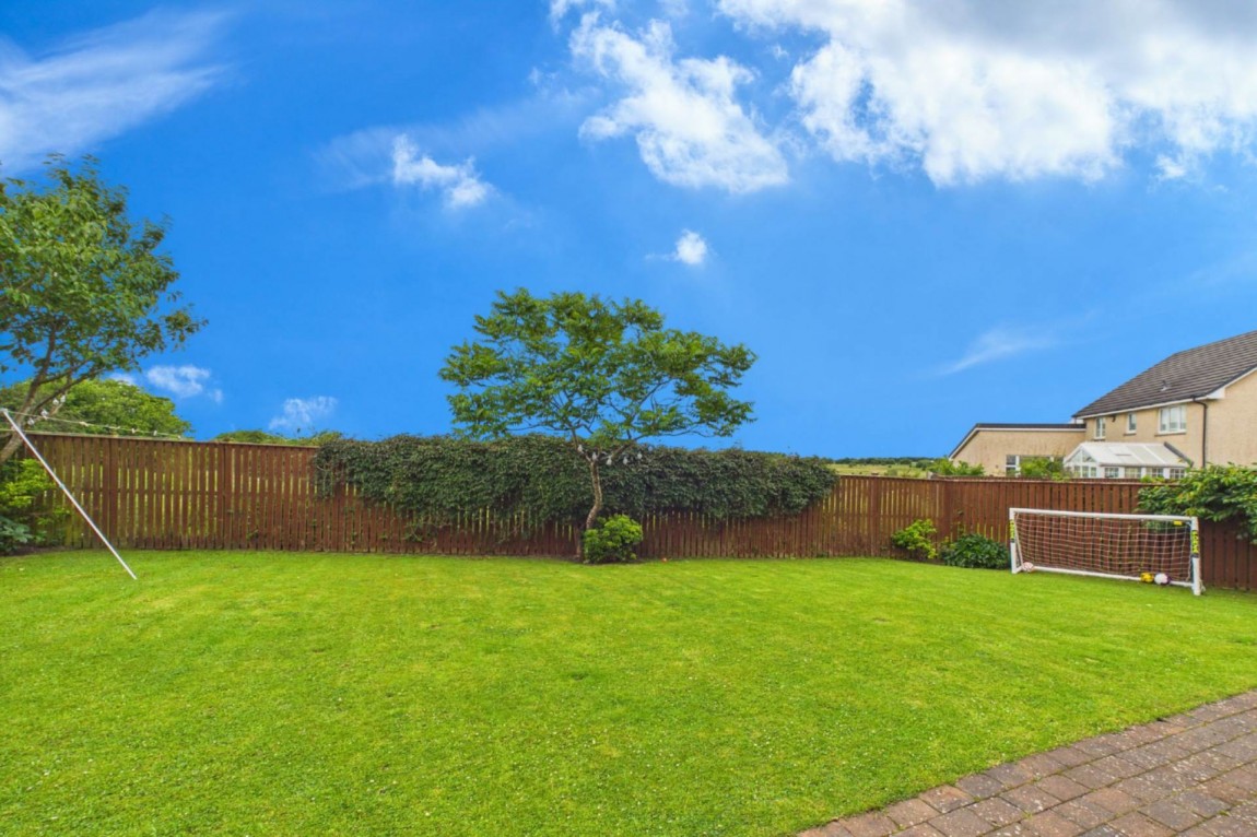 Images for Henry Quadrant, Motherwell