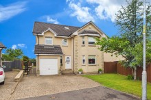 Images for Henry Quadrant, Motherwell