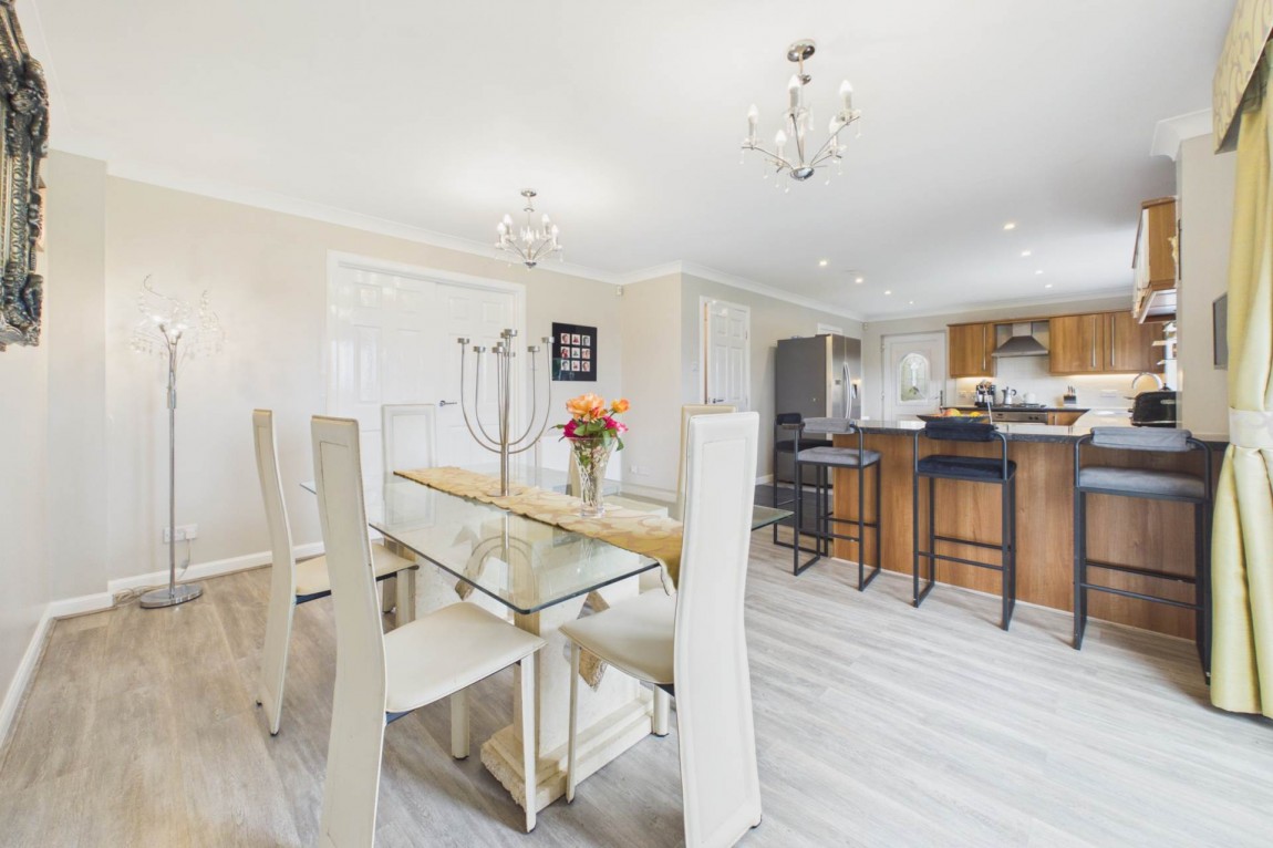 Images for Henry Quadrant, Motherwell