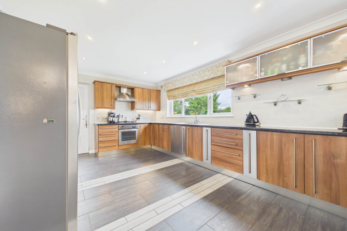 Images for Henry Quadrant, Motherwell