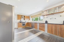 Images for Henry Quadrant, Motherwell