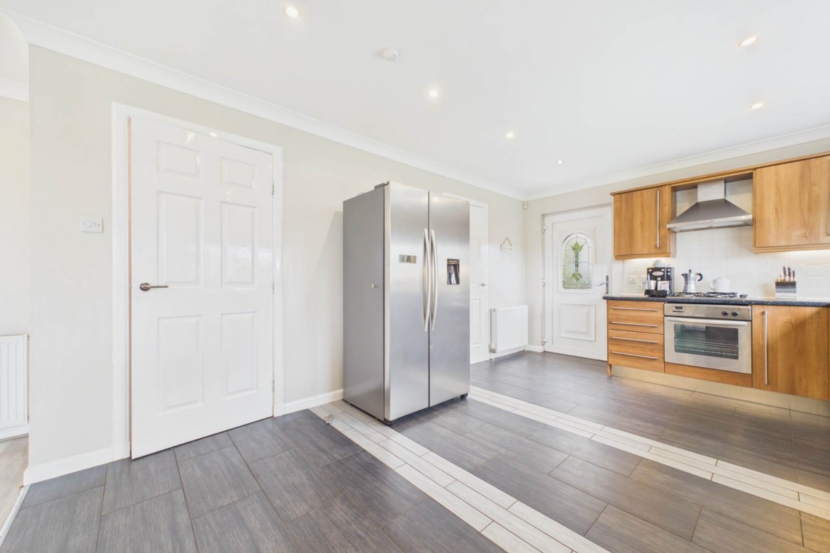 Images for Henry Quadrant, Motherwell
