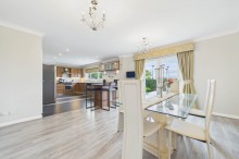 Images for Henry Quadrant, Motherwell