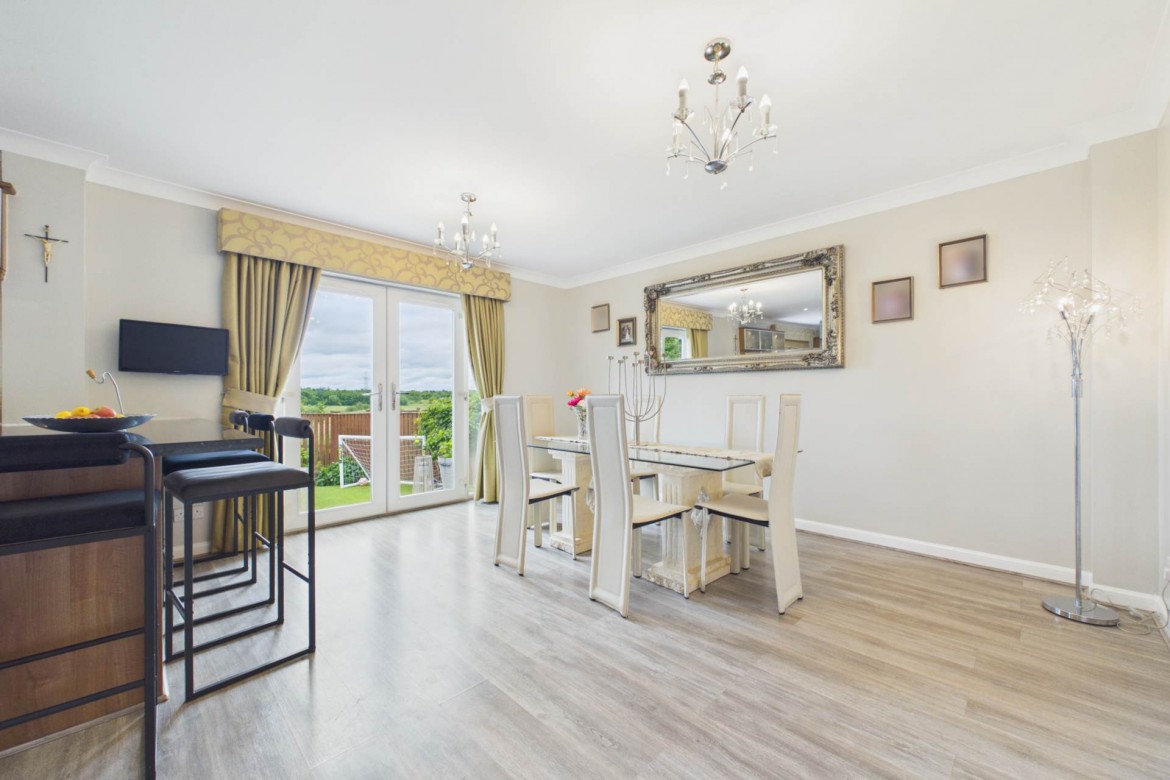 Images for Henry Quadrant, Motherwell