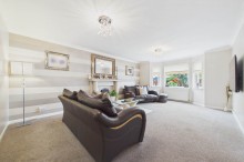 Images for Henry Quadrant, Motherwell