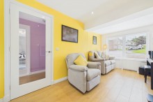 Images for Kilwinning Crescent, Hamilton