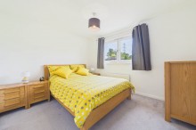 Images for Kilwinning Crescent, Hamilton