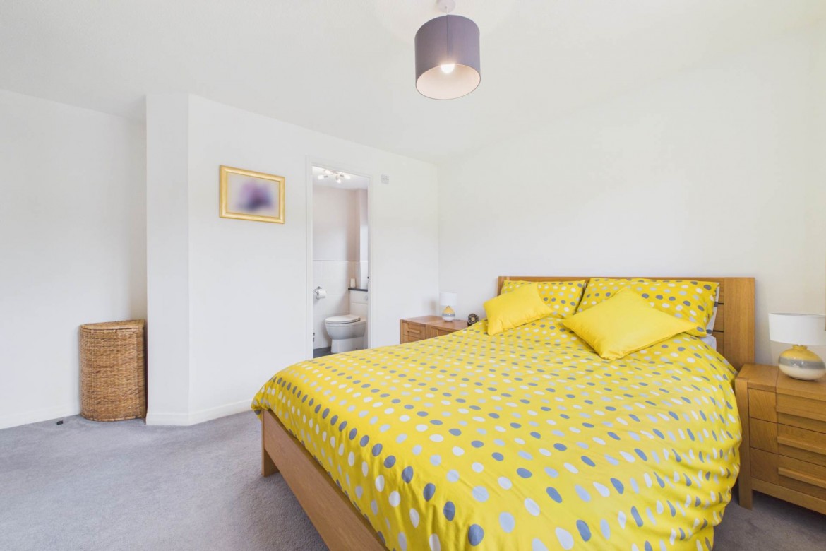 Images for Kilwinning Crescent, Hamilton
