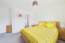 Images for Kilwinning Crescent, Hamilton