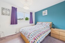 Images for Kilwinning Crescent, Hamilton