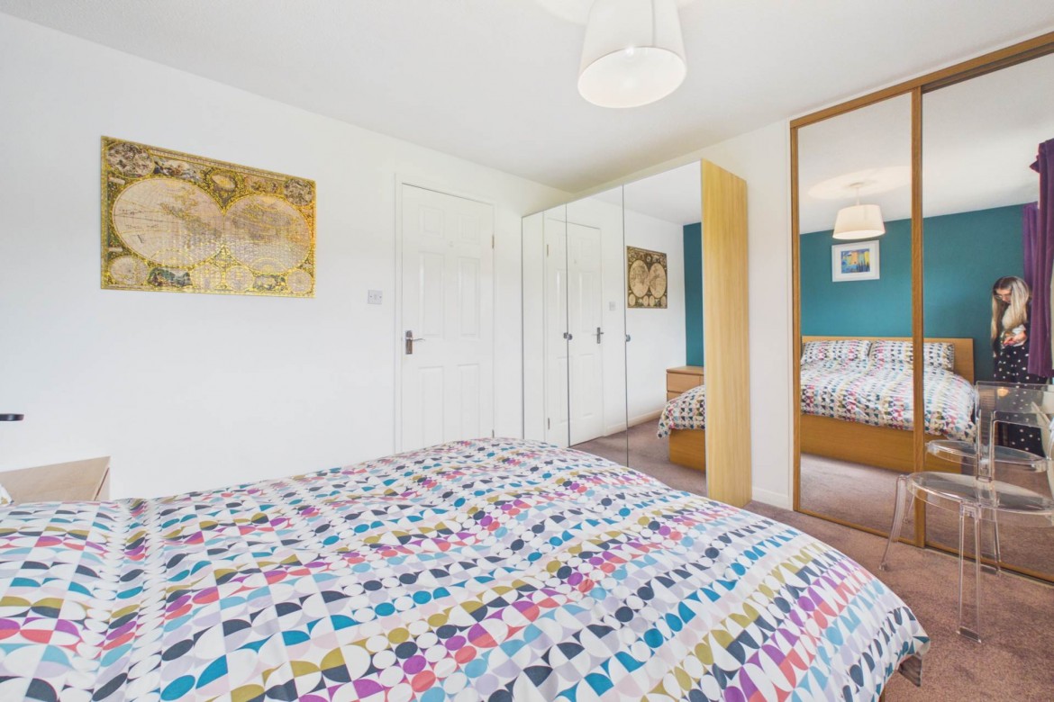 Images for Kilwinning Crescent, Hamilton