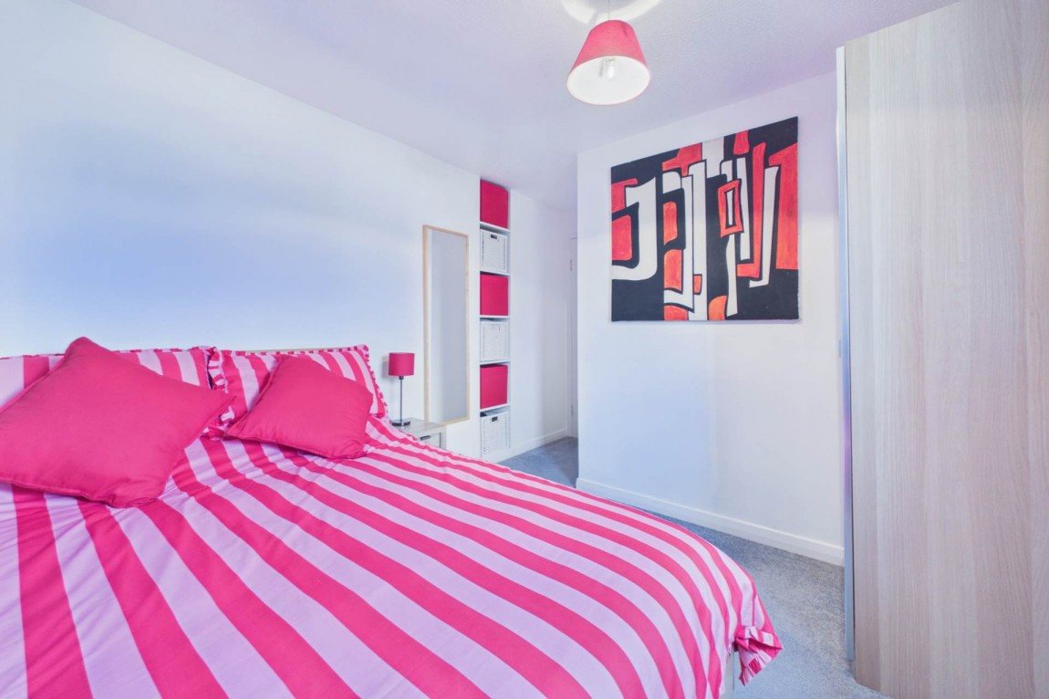 Images for Kilwinning Crescent, Hamilton