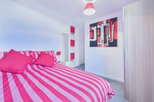 Images for Kilwinning Crescent, Hamilton