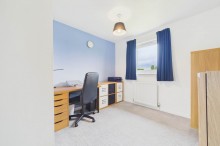Images for Kilwinning Crescent, Hamilton