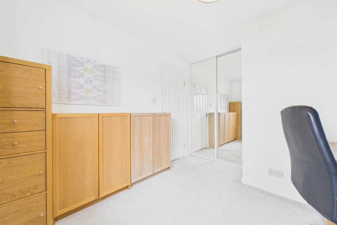 Images for Kilwinning Crescent, Hamilton