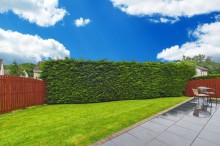 Images for Kilwinning Crescent, Hamilton