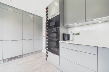 Images for Kilwinning Crescent, Hamilton