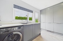 Images for Kilwinning Crescent, Hamilton