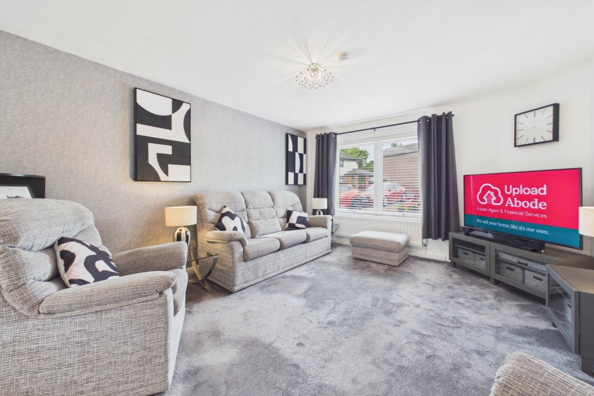 Images for Kilwinning Crescent, Hamilton