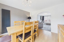 Images for Kilwinning Crescent, Hamilton