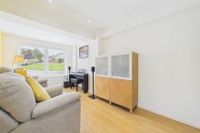 Images for Kilwinning Crescent, Hamilton