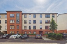 Images for Richmond Park Terrace, Glasgow