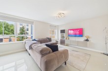 Images for Richmond Park Terrace, Glasgow