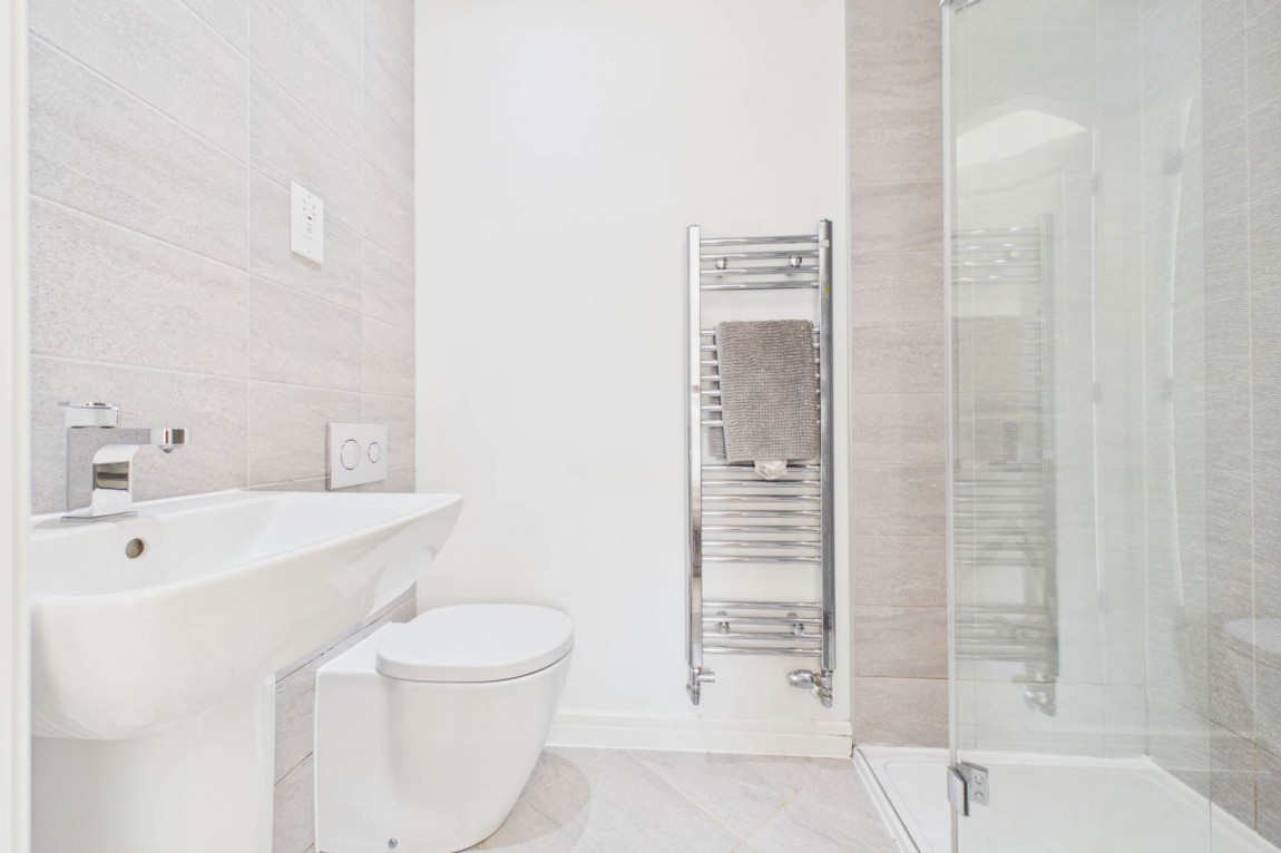 Images for Richmond Park Terrace, Glasgow