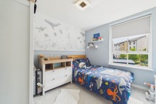 Images for Richmond Park Terrace, Glasgow