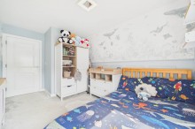 Images for Richmond Park Terrace, Glasgow