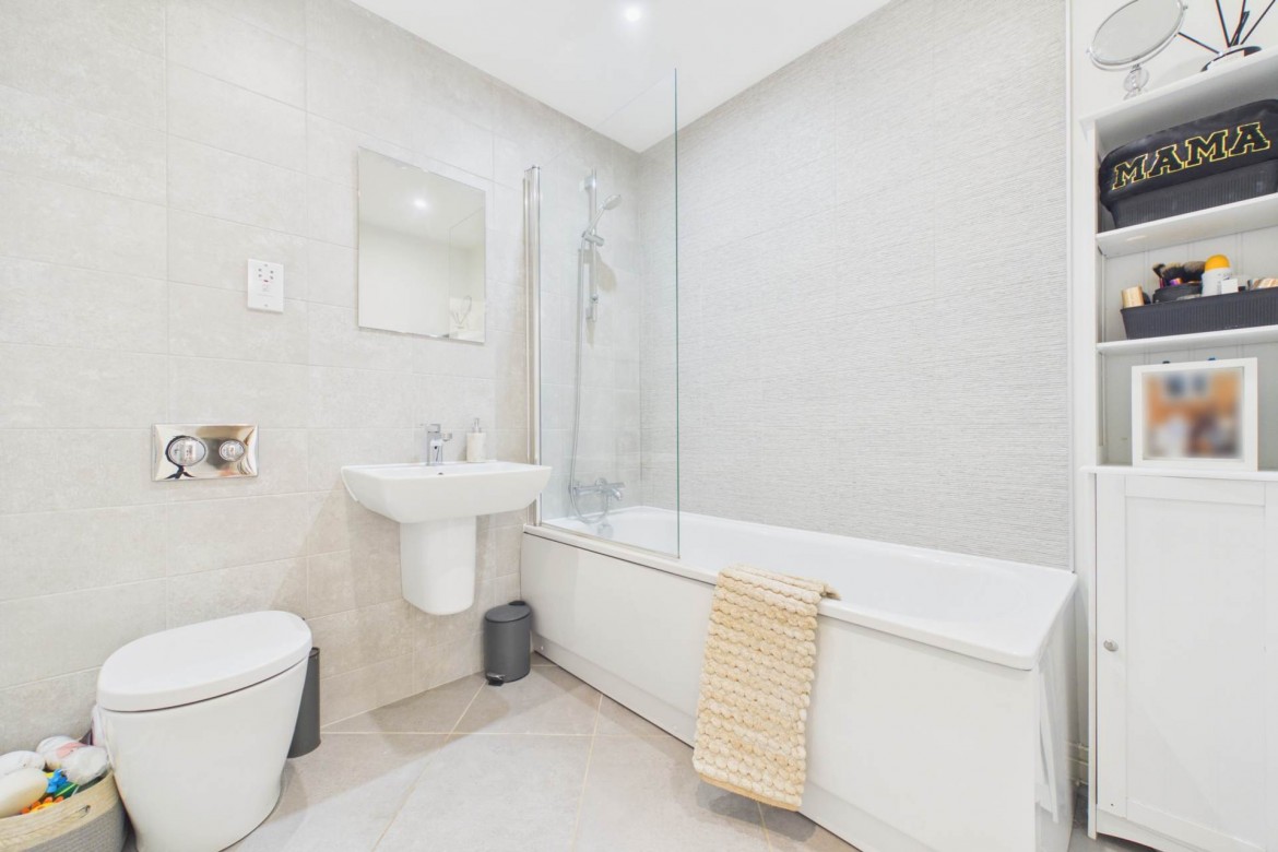 Images for Richmond Park Terrace, Glasgow