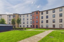 Images for Richmond Park Terrace, Glasgow