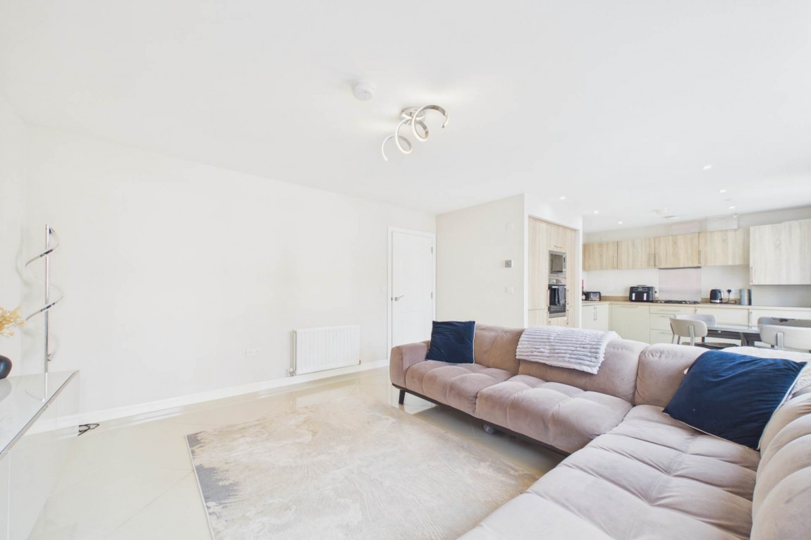 Images for Richmond Park Terrace, Glasgow