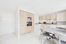 Images for Richmond Park Terrace, Glasgow