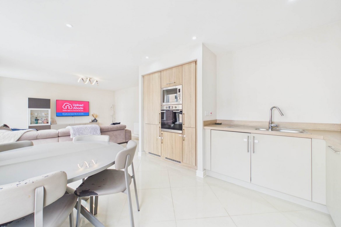 Images for Richmond Park Terrace, Glasgow