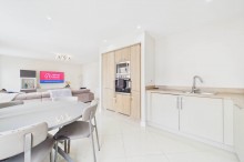 Images for Richmond Park Terrace, Glasgow