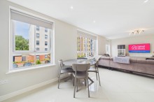 Images for Richmond Park Terrace, Glasgow