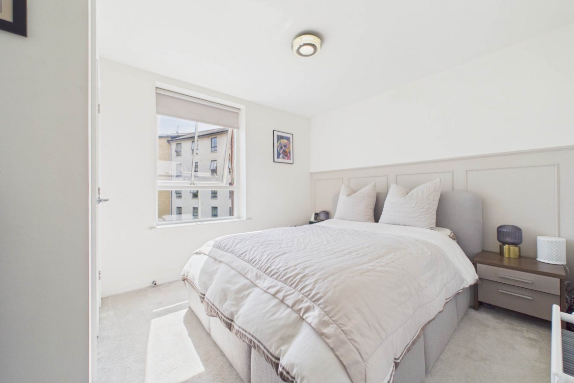 Images for Richmond Park Terrace, Glasgow