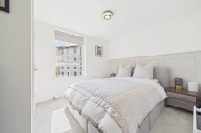 Images for Richmond Park Terrace, Glasgow