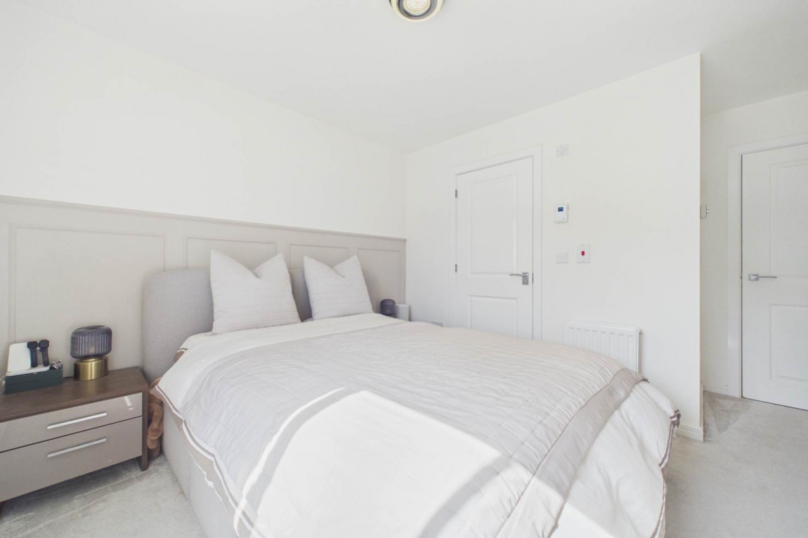 Images for Richmond Park Terrace, Glasgow